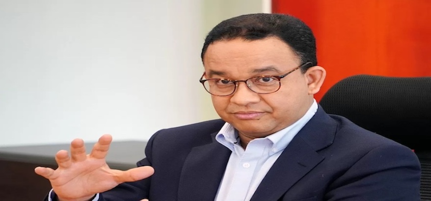 Kontribusi Nyata Anies Baswedan untuk Pendidikan dan Masa Depan Bangsa