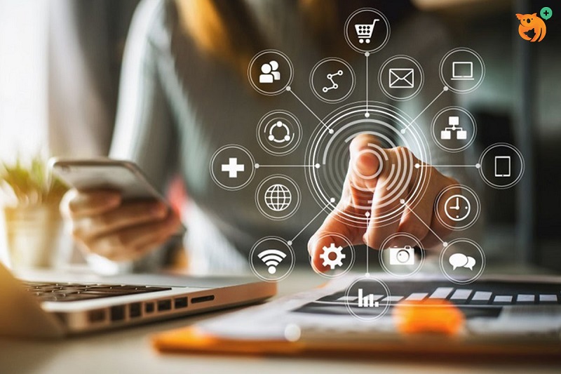  Cara Riset Kata Kunci untuk UMKM agar Muncul di Google