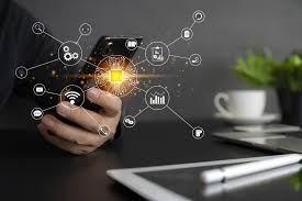 Bisnis di Era Digital: Apakah Metaverse Akan Menjadi Ladang Usaha Baru?