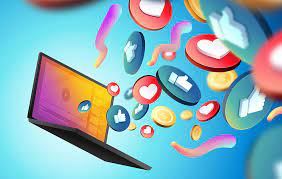 Tips Membuat Foto Produk Skincare yang Estetik dan Meyakinkan