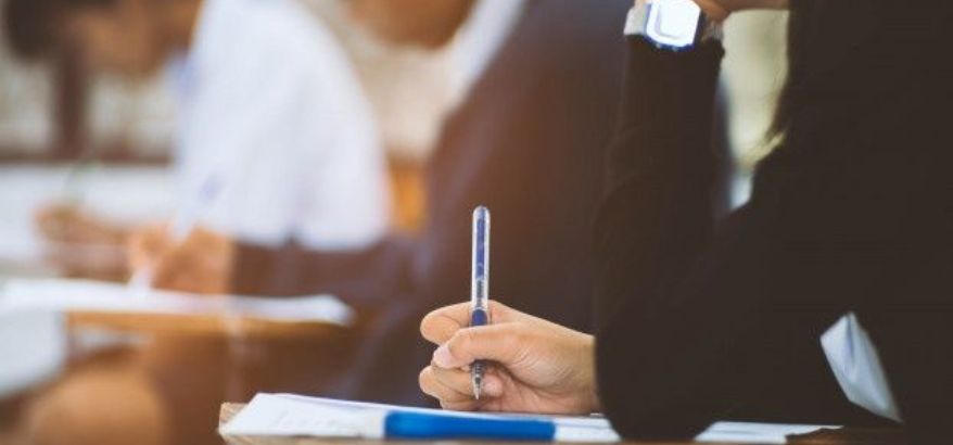 Persiapan Ujian Akademik sebagai Kunci Keberhasilan Pendidikan