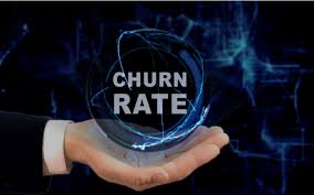 10 Cara Jitu Menurunkan Rasio Churn Rate