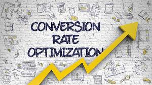 Mengenal Apa Itu Convertion Rate Optimization Bagi Web