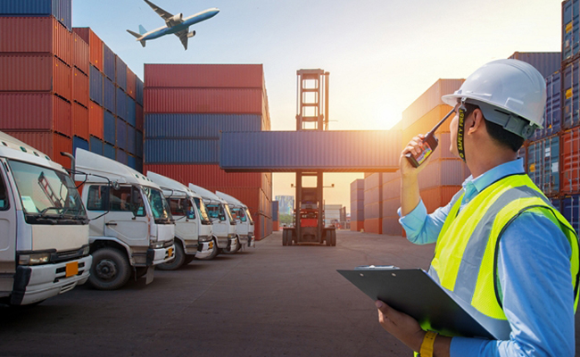 Fitur Asuransi dalam Jasa Ekspedisi Murah: Apakah Layak Dipilih?