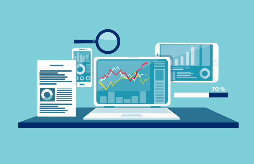 Mobile SEO Audit: Hal-Hal Penting yang Harus Dicek