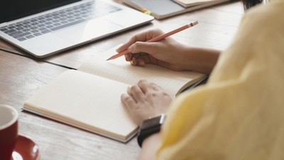 Tryout Online CPNS: Persiapan Optimal Menghadapi Seleksi dengan Sistem CAT