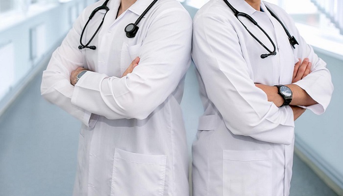 Menapaki Gerbang Fakultas Kedokteran dengan Penguasaan Materi Seleksi Masuk yang Mendalam