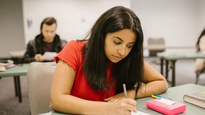 Tips Lolos UTUL UGM: Mengatur Pola Makan Sehat untuk Performa Optimal