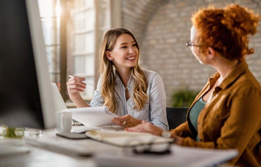 Apa Itu Kemampuan Verbal: Peranannya dalam Pengembangan Karier