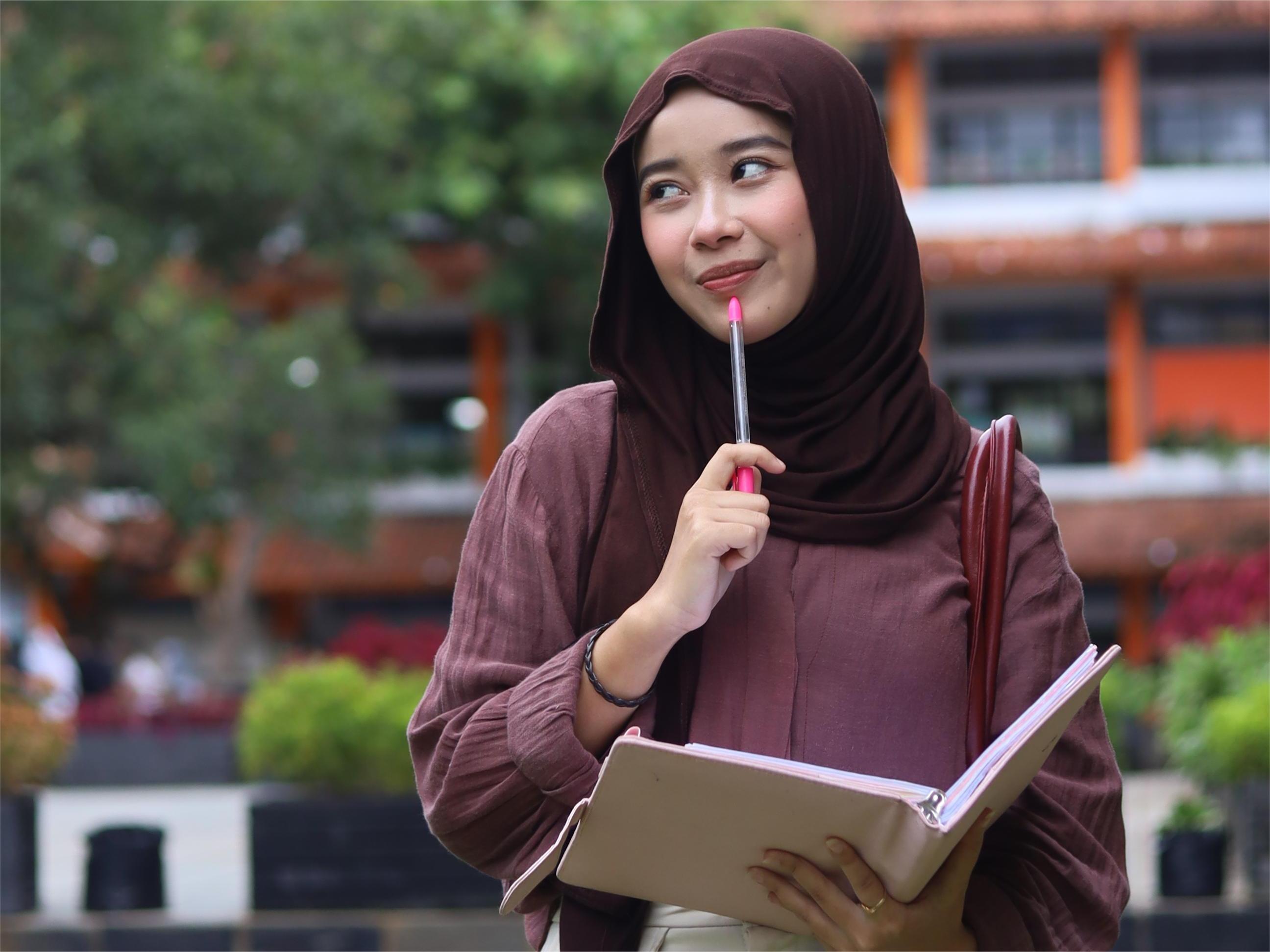 Tidak Mau Kuliah Karena Merasa Malas? Waspada Dampaknya untuk Masa Depan