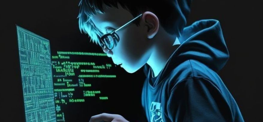 Pengaruh AI terhadap Kehidupan Manusia di Era Digital