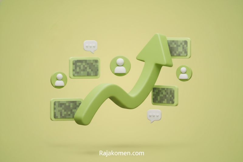 Strategi Timing Upload TikTok: Cara Menentukan Waktu Terbaik untuk Meningkatkan View dan Engagement