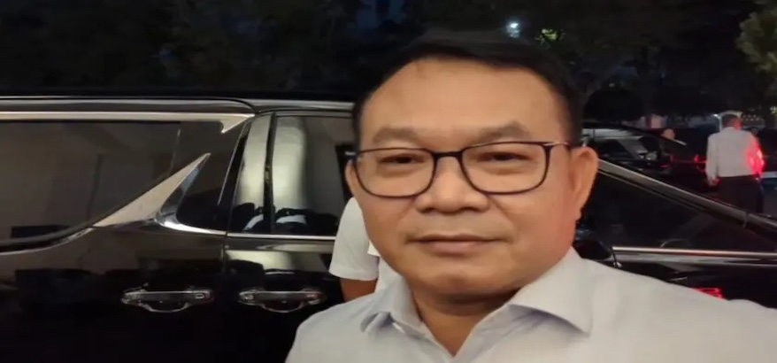 Langkah Visioner Jenderal Dudung dalam Menata Program Perumahan Prajurit TNI AD