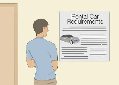 Bagaimana Memulai Bisnis Rental Mobil Tanpa Harus Punya Banyak Mobil?