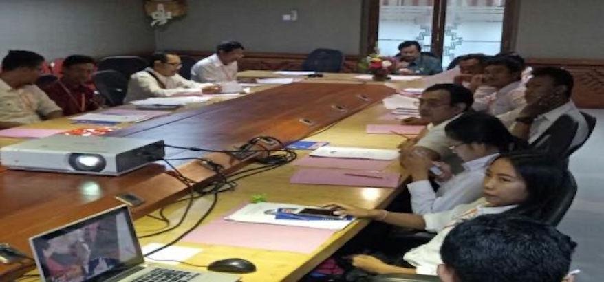 Sertifikasi Kompetensi Tour Guide untuk Meningkatkan Profesionalisme Pemandu Wisata