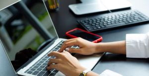 Integrasi Bank Soal PKN STAN dalam Pembelajaran Mandiri untuk Meningkatkan Daya Nalar dan Stabilitas Akademik