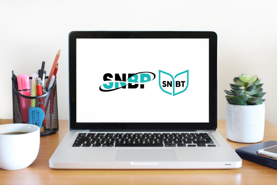 Sistem Penilaian SNBT: Memahami Teori Respons Butir (IRT) dalam UTBK