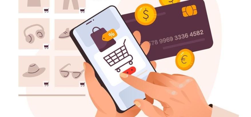 Digital Marketing UMKM: Strategi Bertahan dan Tumbuh di Era Online