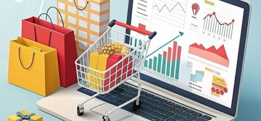 Engagement Konten Promosi UMKM: Kunci Meningkatkan Penjualan di Era Digital