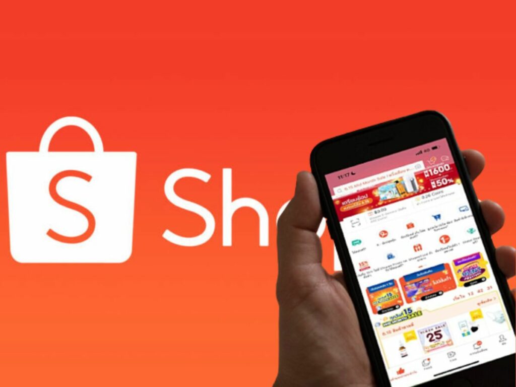 Strategi Membuat Paket Bundling Menarik di Shopee Live