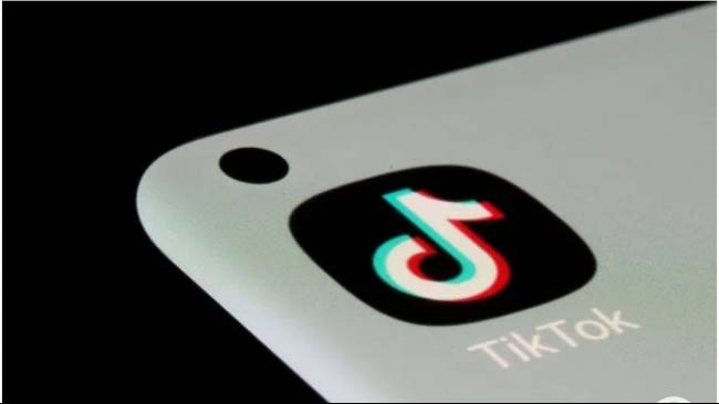Tips Membuat Video Komparasi Produk yang Efektif untuk Affiliate TikTok