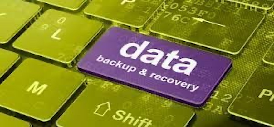 Jasa Recovery Data Hard Disk Terbaik serta Cara Memilih Layanan yang Terpercaya dan Profesional