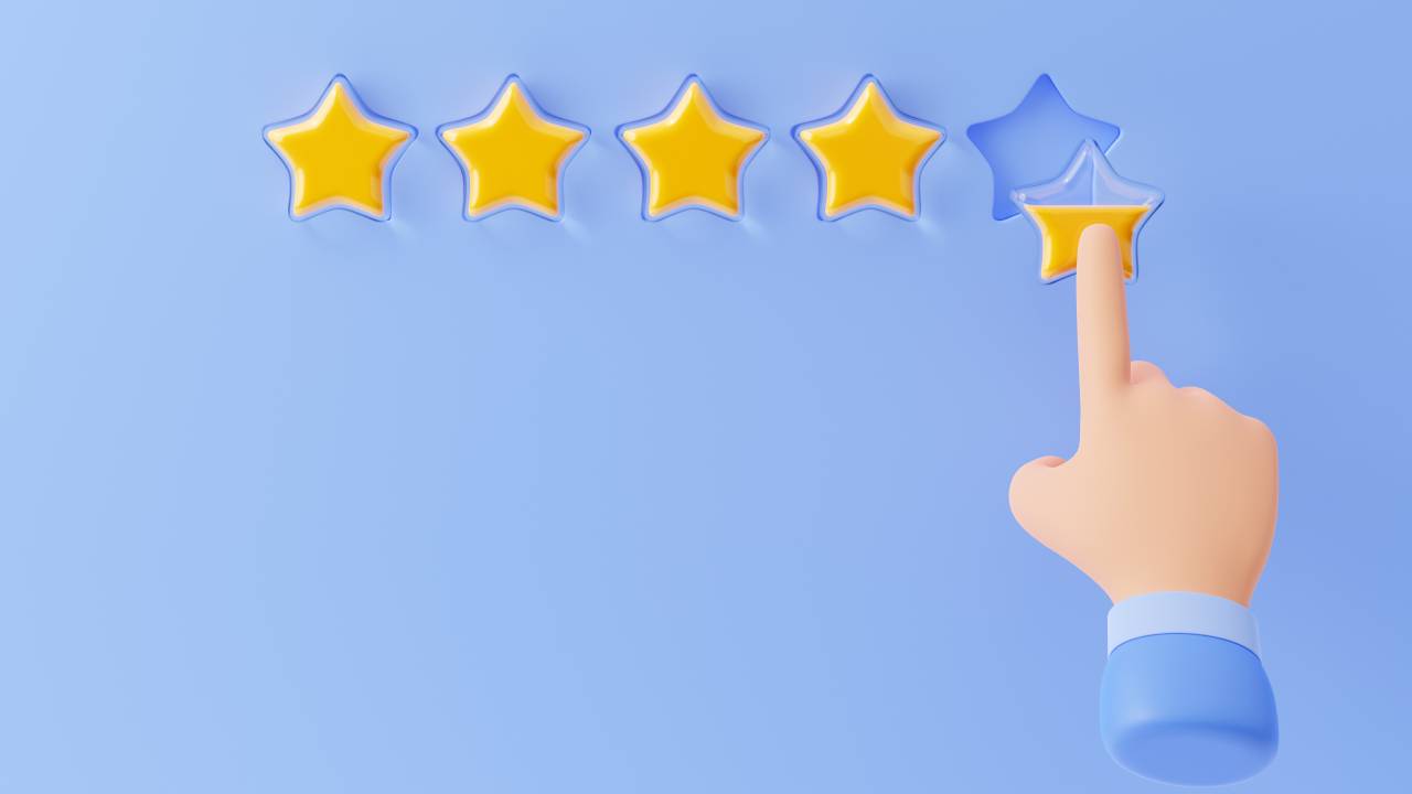  Pembaruan Fitur Berkala: Menjaga Aplikasi Tetap Relevan dan Rating Tinggi