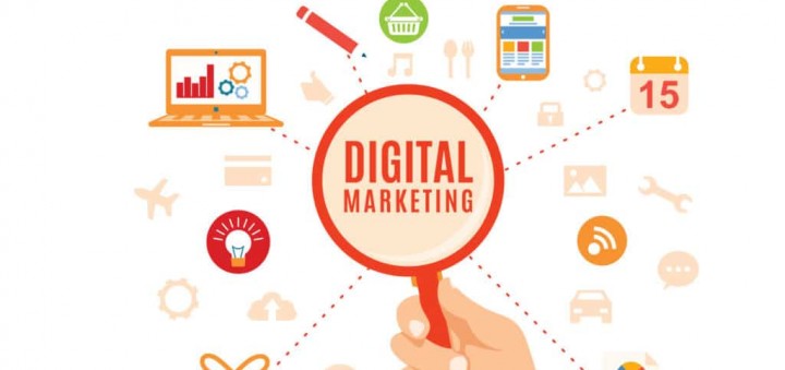 Dinamika Digital Marketing 2026: Tantangan Serius yang Berpotensi Melemahkan Performa Pemasaran Bisnis