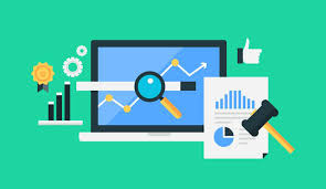 Inilah Cara Cek DA/PA Website Kompetitor Secara Gratis