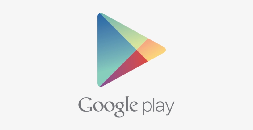 Strategi Sistematis Agar Aplikasi Lebih Mudah Ditemukan dan Dipilih di Google Playstore