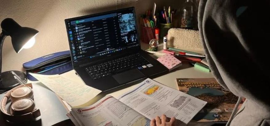 Persiapan Tes Kemampuan Numerik CPNS 2026: Kunci Sukses Menembus Seleksi