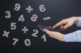 Tryout Online Matematika: Persiapan Optimal untuk UTBK