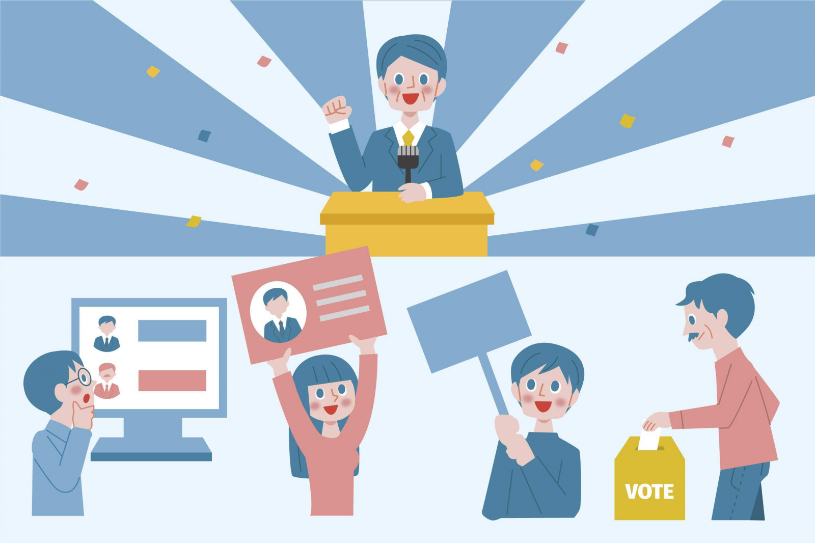 Optimalisasi Kampanye Media Sosial untuk Meningkatkan Unduhan Aplikasi di Google Play Store