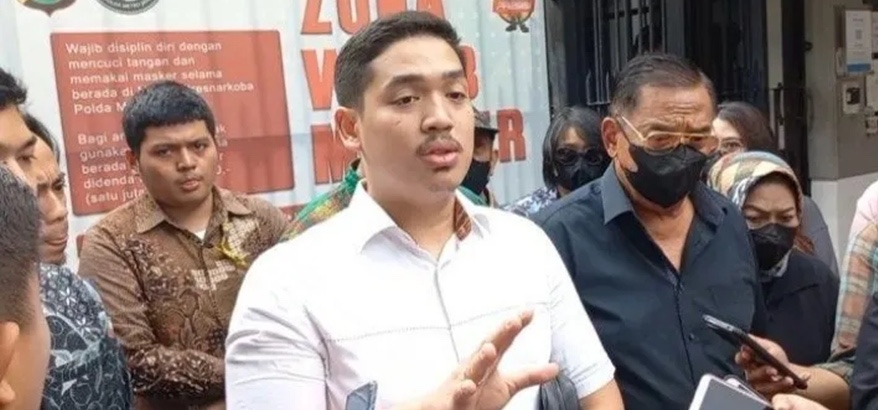 Polisi Dalami Dugaan TPPO dalam Kasus ART Lompat dari Gedung di Jakpus