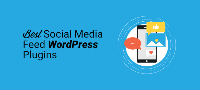 Keuntungan Menggunakan Publikasi Media Sosial Secara Otomatis bagi Bisnis Online