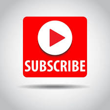 Jasa promosi channel youtube