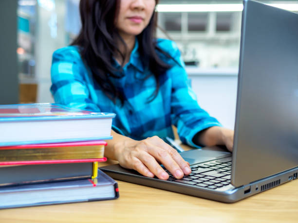 Meningkatkan Persiapan dengan Tryout Online Kedokteran Dasar Umum