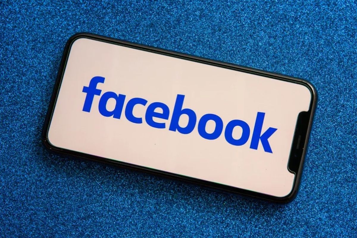 Memanfaatkan Social Proof Facebook untuk Meningkatkan Kepercayaan dan Penjualan
