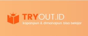 Pemanfaatan Contoh Soal TOEFL Tryout.id sebagai Sarana Penguatan Keterampilan Bahasa Inggris