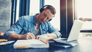 Mengasah Kemampuan Bahasa Inggris Melalui Tryout Online