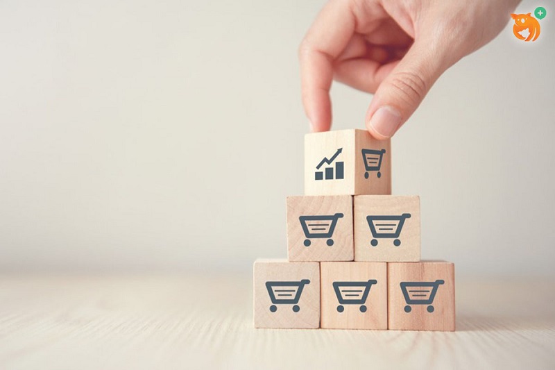 Menggunakan Data Analytics sebagai Cara Meningkatkan Penjualan di Marketplace