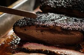 2 Resep Sederhana Memasak Daging Asap yang Lezat