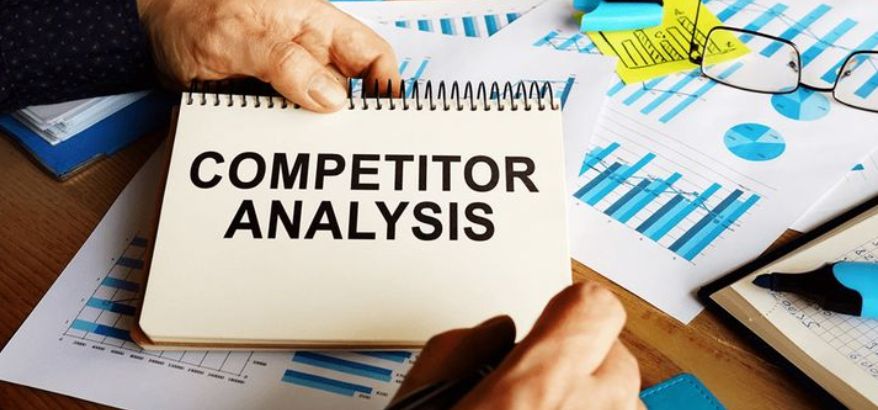 Analisis Kompetitor Internet Marketing sebagai Kunci Strategi Digital yang Efektif