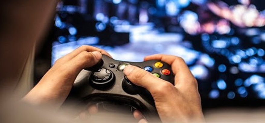 Ingin Jadi Gamer Terbaik dan Profesional? Inilah Tipsnya