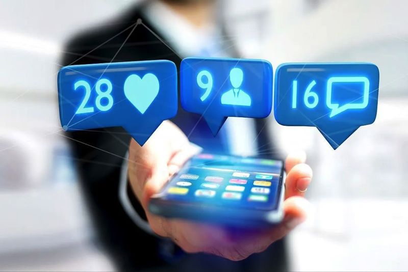 Call-to-Action Ampuh untuk Meningkatkan Komentar dan Like