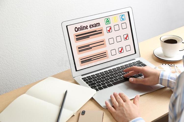 Tryout Gratis TPA: Panduan Lengkap Mengerjakan Soal Verbal, Numerik, dan Logika