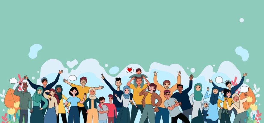 Esensi Kontribusi Nyata dalam Gerakan Mahasiswa Modern