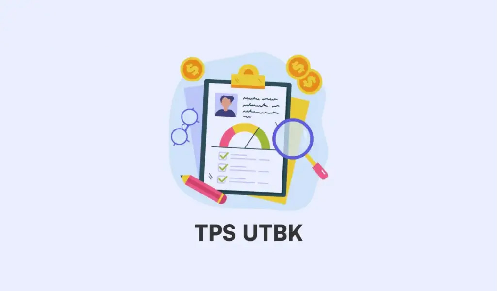 Persiapkan Dirimu Menghadapi Tryout Online UTBK: Solusi Praktis Dengan tryout.id