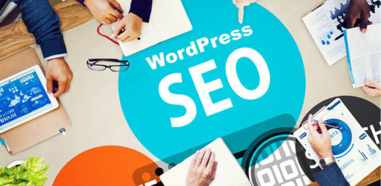 promosi jasa translator online