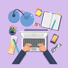 Prospek Cerah Profesi Copywriter di Dunia Digital Marketing